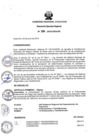 Vista preliminar de documento RER_359_2018.pdf