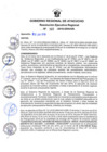 Vista preliminar de documento RER_360_2018.pdf
