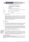 Vista preliminar de documento Informe Técnico 930-2018-SERVIR-GPGSC