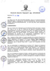 Vista preliminar de documento RER_361_2018.pdf