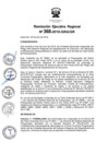Vista preliminar de documento RER_368_2018.pdf