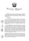 Vista preliminar de documento 2017