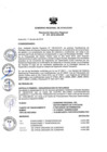Vista preliminar de documento RER_370_2018.pdf