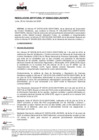 Vista preliminar de documento RJ-340-2020-JN.pdf