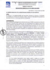 Vista preliminar de documento Resolución Gerencial Nº 019-2020-GM-MDSB.pdf