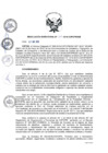 Vista preliminar de documento RD Nº 065-2019-DE.pdf