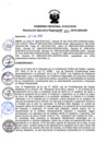 Vista preliminar de documento RER_373_2018.pdf