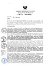 Vista preliminar de documento RER_375_2018.pdf