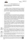 Vista preliminar de documento RJ-336-2020-JN.pdf