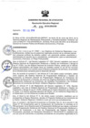 Vista preliminar de documento RER_376_2018.pdf
