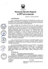 Vista preliminar de documento RER_377_2018.pdf