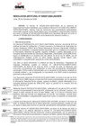 Vista preliminar de documento RJ-337-2020-JN.pdf