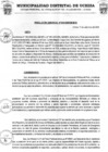 Vista preliminar de documento RESOLUCIÓN  GERENCIAL N°034-2020  GM - MDU.pdf