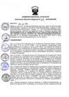 Vista preliminar de documento RER_378_2018.pdf