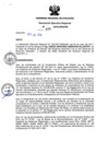 Vista preliminar de documento RER_379_2018.pdf