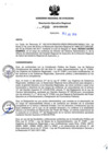 Vista preliminar de documento RER_380_2018.pdf