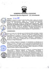 Vista preliminar de documento RER_381_2018.pdf