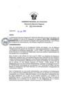 Vista preliminar de documento RER_382_2018.pdf