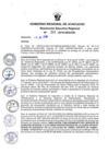 Vista preliminar de documento RER_383_2018.pdf