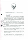 Vista preliminar de documento R.D. Nº 005-2007-DE.pdf