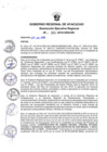 Vista preliminar de documento RER_384_2018.pdf