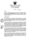 Vista preliminar de documento RER_385_2018.pdf
