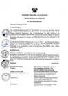 Vista preliminar de documento RER_387_2018.pdf