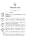 Vista preliminar de documento RER_388_2018.pdf