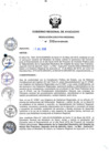 Vista preliminar de documento RER_389_2018.pdf