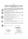 Vista preliminar de documento Adenda N°2 Acuerdo entre el Gobierno del Peru y la OPS-OMS - Equipo Técnico Regional en Agua y Saneamiento con Sede en Perú.PDF