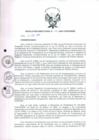 Vista preliminar de documento R.D. Nº 006-2007-DE.pdf