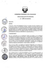 Vista preliminar de documento RER_390_2018.pdf
