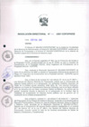 Vista preliminar de documento R.D. Nº 0011-2007-DE.pdf