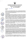 Vista preliminar de documento RER_392_2018.pdf