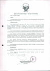 Vista preliminar de documento R.D. Nº 0040-2007-DE.pdf