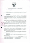 Vista preliminar de documento R.D. Nº 0043-2007-DE.pdf