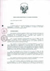 Vista preliminar de documento R.D. Nº 0045-2007-DE.pdf