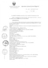 Vista preliminar de documento R.G.G.R. Nro. 127-2020-GGR-GR PUNO.pdf