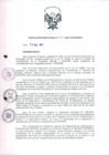 Vista preliminar de documento R.D. Nº 0049-2007-DE.pdf