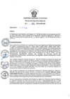 Vista preliminar de documento RER_395_2018.pdf