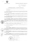 Vista preliminar de documento R.E.R. Nro 307-2020-GR-GR PUNO.pdf