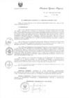 Vista preliminar de documento R.E.R. Nro 308-2020-GR-GR PUNO.pdf