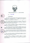 Vista preliminar de documento R.D. Nº 0050-2007-DE.pdf