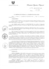 Vista preliminar de documento R.E.R. Nro 310-2020-GR-GR PUNO.pdf