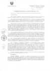 Vista preliminar de documento R.E.R. Nro 311-2020-GR-GR PUNO.pdf