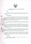 Vista preliminar de documento R.D. Nº 0061-2007-DE.pdf