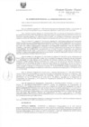 Vista preliminar de documento R.E.R. Nro 312-2020-GR-GR PUNO.pdf