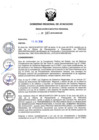 Vista preliminar de documento RER_397_2018.pdf