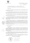 Vista preliminar de documento R.E.R. Nro 314-2020-GR-GR PUNO.pdf