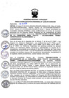 Vista preliminar de documento RER_400_2018.pdf